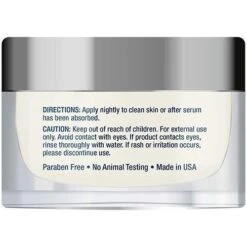 Life Extension Skin Care Collection Day Cream