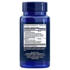 Life Extension Arthro-Immune Joint Support Capsules