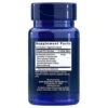 Life Extension Senolytic Activator Capsules