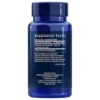 Life Extension NK Cell Activator Tablets