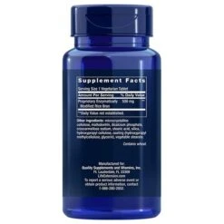 Life Extension NK Cell Activator Tablets