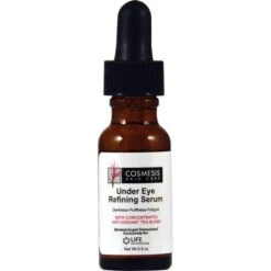 Life Extension Under Eye Refining Serum