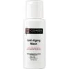 Life Extension Anti-Aging Mask