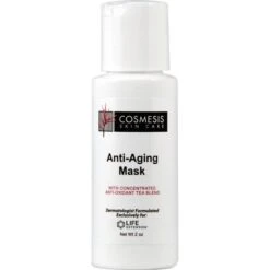 Life Extension Anti-Aging Mask