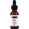 Life Extension Vitamin C Serum