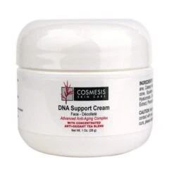 Life Extension DNA Support Cream