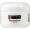 Life Extension Stem Cell Cream With Alpine Rose