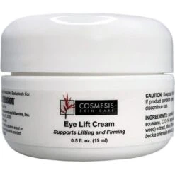 Life Extension Eye Lift Cream