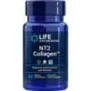 Life Extension NT2 Collagen Capsules