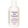Life Extension Dr. Proctors Thinning Hair Shampoo