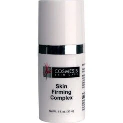 Life Extension Skin Firming Complex