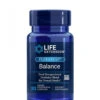 Life Extension FLORASSIST Balance - 30 Liquid Vegetarian Capsules