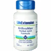 Life Extension ArthroMax Herbal Joint Formula Vegetarian Capsules, 60 Ct