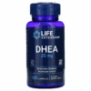 Life Extension DHEA (Dehydroepiandrosterone) 25mg 100 Caps