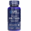 Life Extension European Milk Thistle 60 Vege Caps