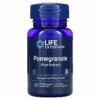 Life Extension Pomegranate Extract 30VC