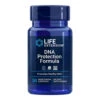 Life Extension DNA Protection Formula 30 Vege Capsules
