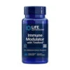 Life Extension Immune Modulator W/ Tinofend 60 Vege Capsules