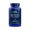 Life Extension Mix Capsules Without Copper 360 Capsules