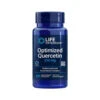 Life Extension Optimized Quercetin 60 Vege Capsules