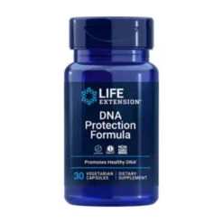 Life Extension DNA Protection Formula 30 Vegecaps