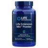 Life Extension Mix Powder 360 Grams