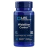 Life Extension Waistline Control 60 Capsules