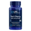 Life Extension Tart Cherry Extract 60 Vege Caps