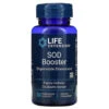 Life Extension SOD Booster 30 Capsules