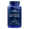 Life Extension Mix Capsules 360 Capsules