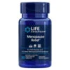 Life Extension Menopause Relief 30 Vege Caps