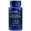 Life Extension Tear Support With MaquiBright 30 Capsules