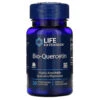 Life Extension Bio-Quercetin 30 Vege Capsules