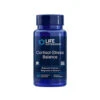 Life Extension Cortisol-Stress Balance 30 Vege Capsules