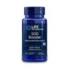 Life Extension SOD Booster 30 Vege Capsules