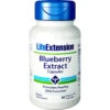 Life Extension Blueberry Extract, 60 Vegetarian Capsules