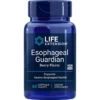 Life Extension Esophageal Guardian, Berry, 60 Count