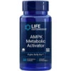 Life Extension AMPK Metabolic Activator 30 Tabletss X 2