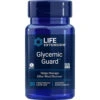 Life Extension Glycemic Guard, 30 Count