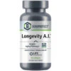Life Extension Geroprotect Longevity A.I, 30 Softgels