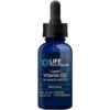 Life Extension Liquid Vitamin D3 2000 Iu, Mint, 1 Fluid Ounce (02232)