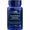 Life Extension Endothelial Defense Pomegranate Complete 60 Sofgels