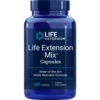 Life Extension Mix (Multi-Vitamin), 360 Capsules, Package May Vary