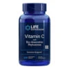 Life Extension Vitamin C & Bio-Quercetin Phytosome 250VT
